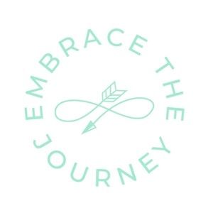 Meet your Posher, Kerry